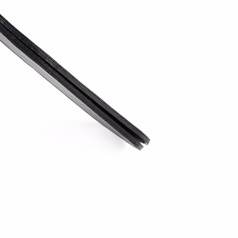 Black Bond Paddle paskoló - Image 4