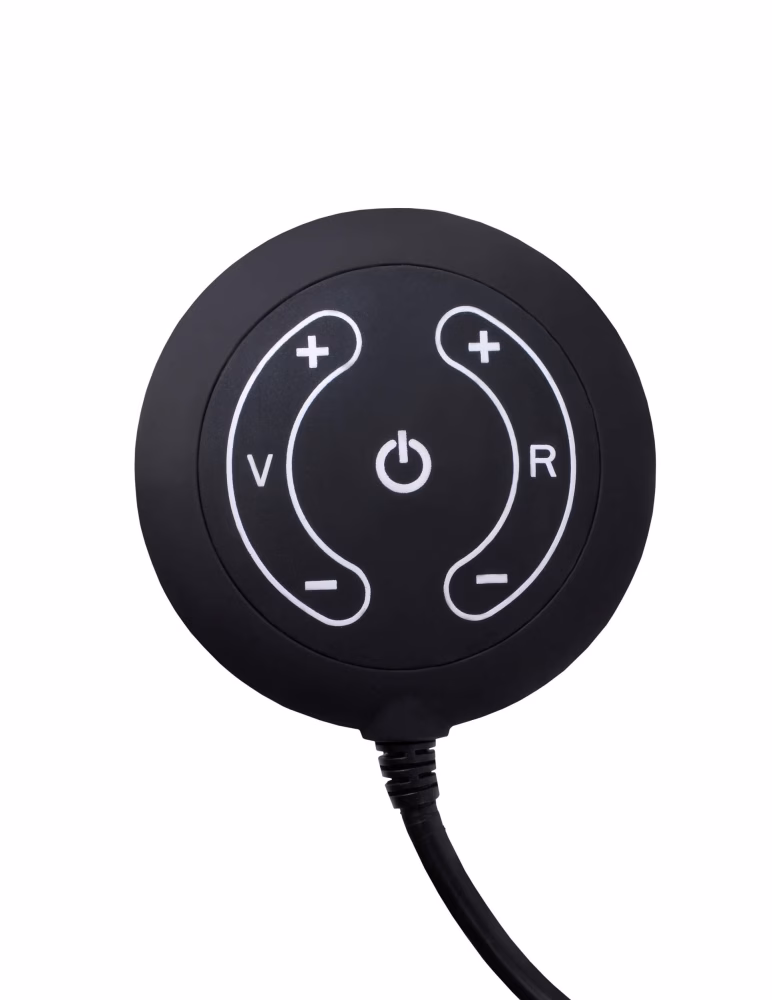 Milk Me Silly Light maszturbátor - Image 7