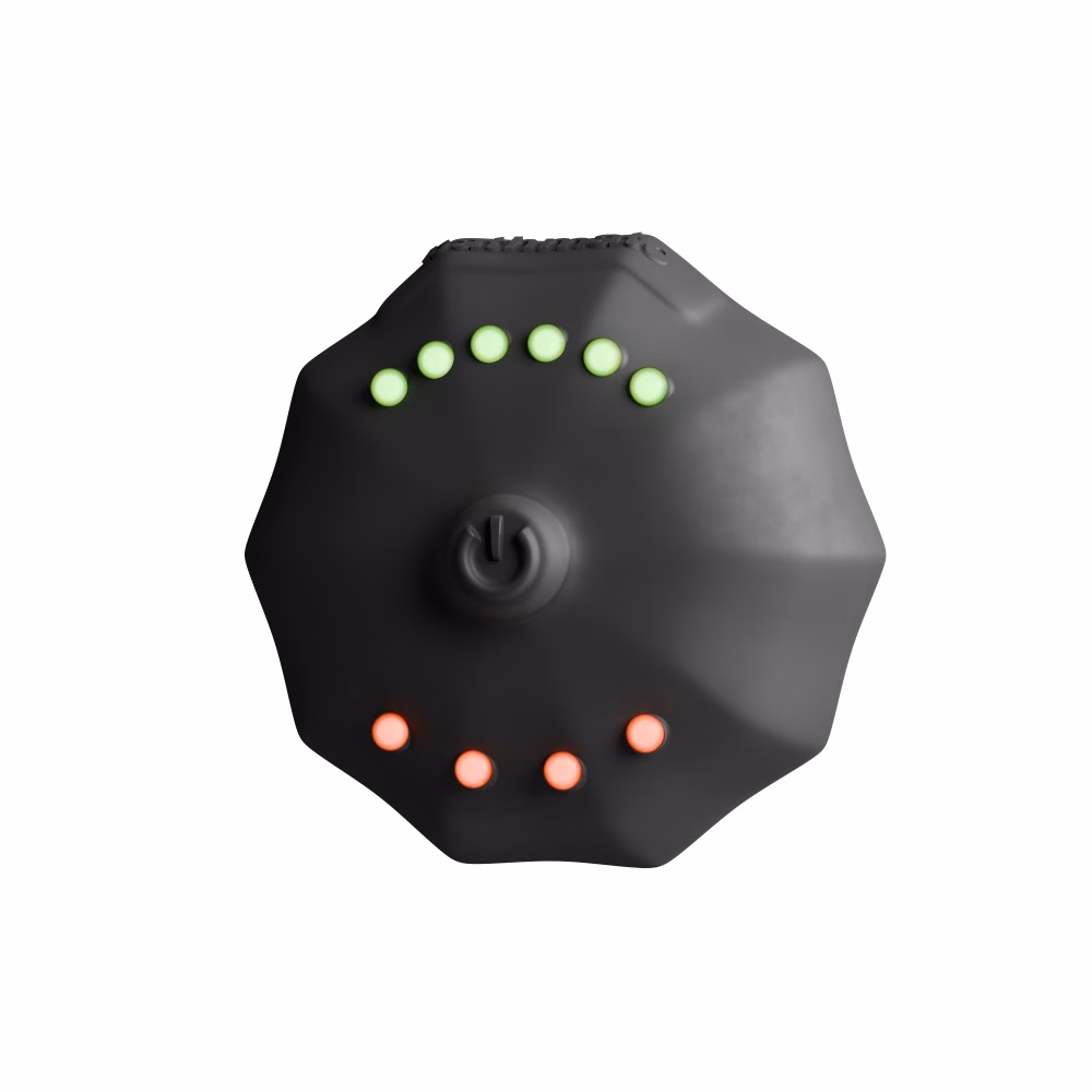 Pump Timer péniszpumpa időzítő - Image 2