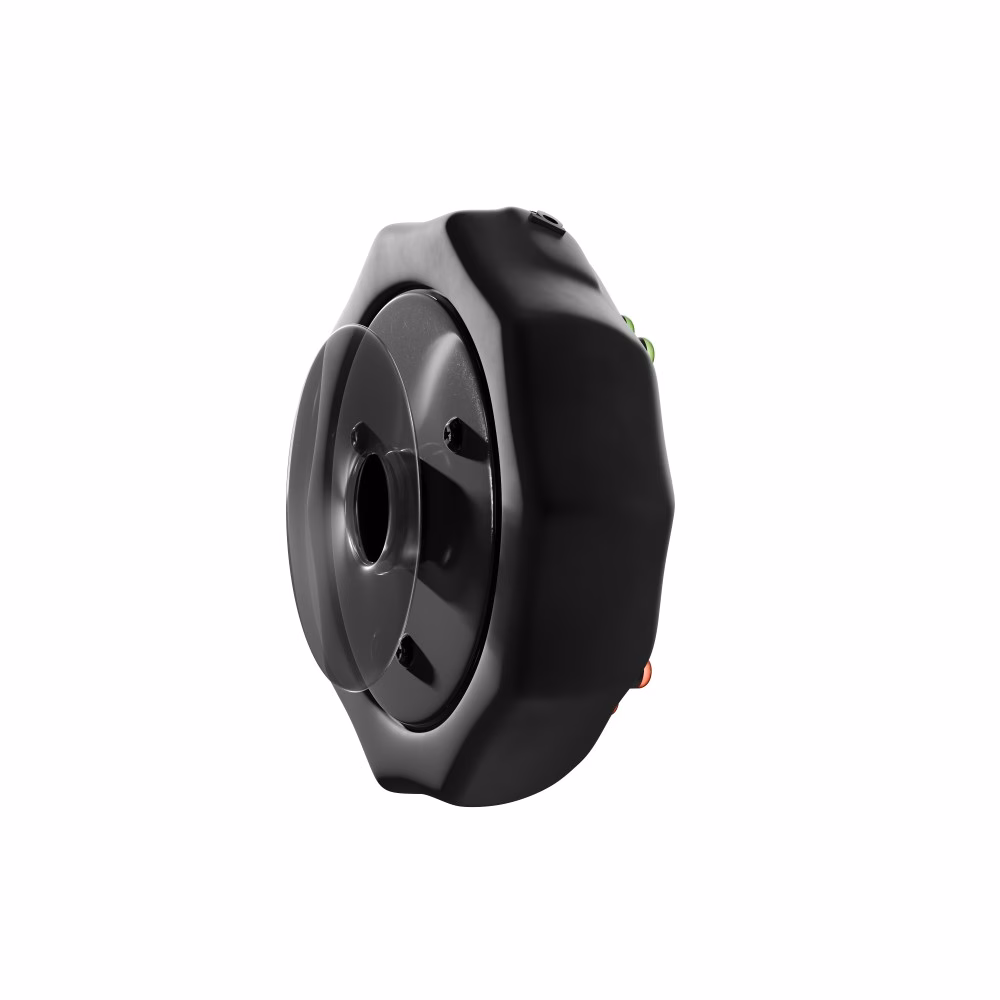 Pump Timer péniszpumpa időzítő - Image 8