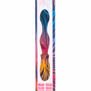 X-MEN Vibrating Plug Black I