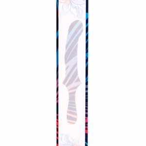 X-MEN Vibrating Plug Green II