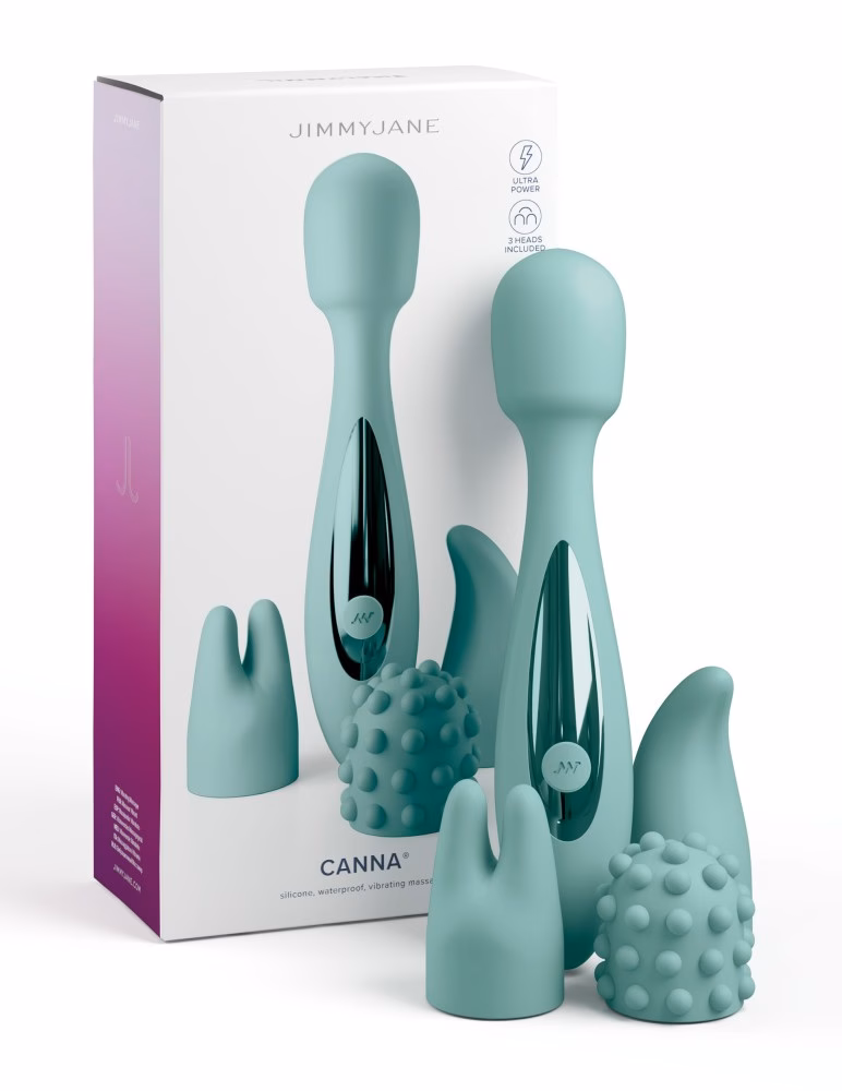 Canna™ - Image 2