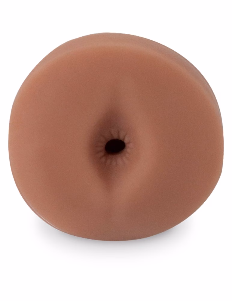 Freshman Fuckslut anál maszturbátor - Image 3