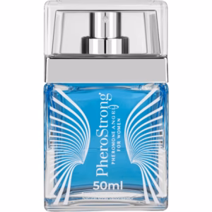 PheroStrong pheromone Angel for Women - 50 ml