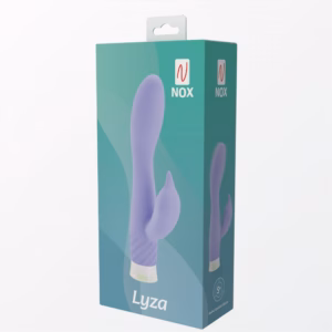 NOX Lyza