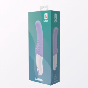 NOX Lana