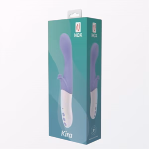NOX Kira