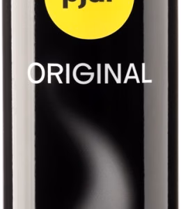 pjur® ORIGINAL - 250 ml bottle