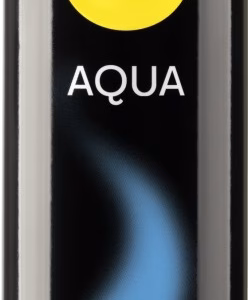 pjur® AQUA - 100 ml bottle