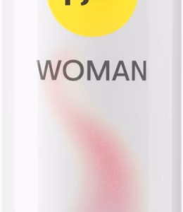 pjur Woman 250 ml