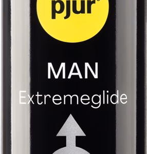pjur MAN premium extremeglide 30 ml