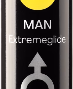 pjur MAN premium extremeglide 100 ml