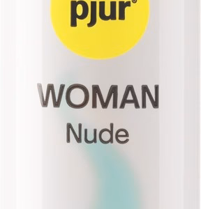 pjur Woman Nude 30 ml