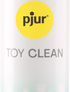 pjur Toy Clean Spray 100 ml