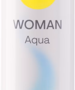 pjur® Woman AQUA - 100 ml bottle