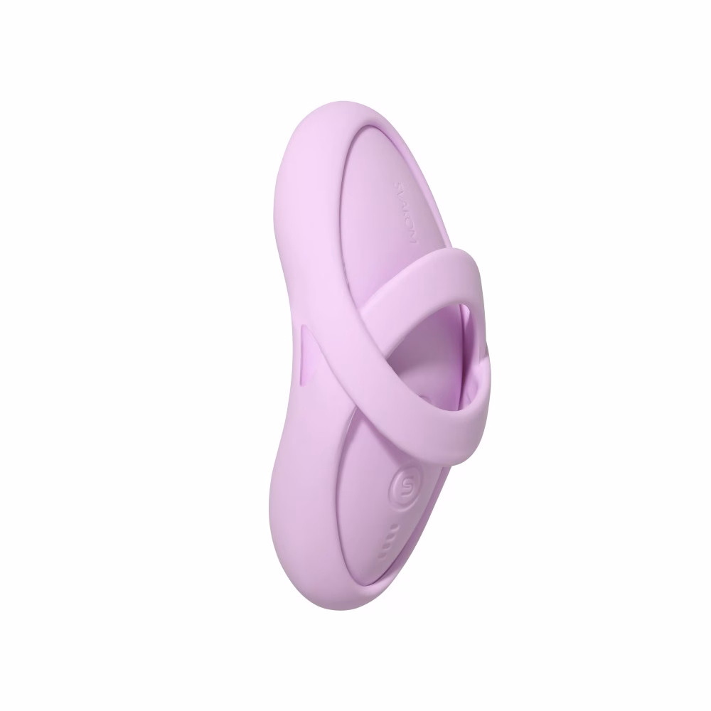 Echo 2 Pink Lilac - Image 9
