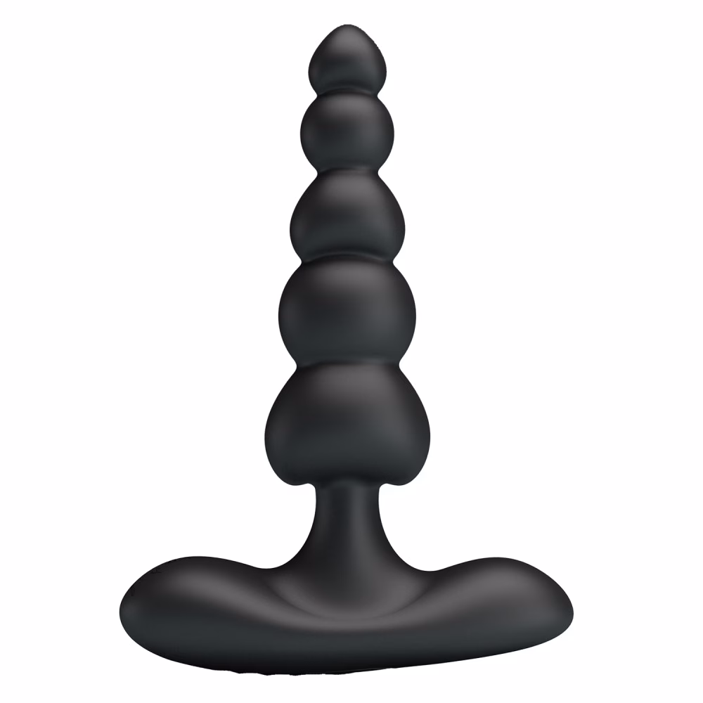 Pretty Love Corban fenékdugó - Image 2