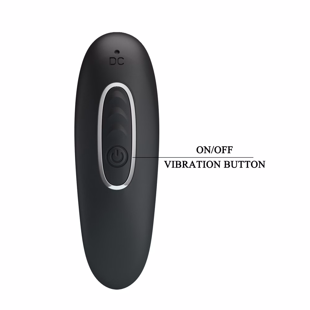 Pretty Love Corban fenékdugó - Image 8