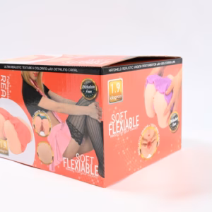 School Girl Masturbator Red