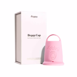 Beppy single Cup