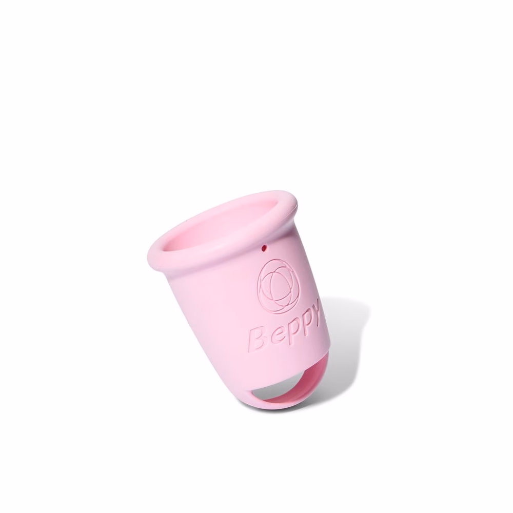 Beppy single Cup menstruációs kehely - Image 2