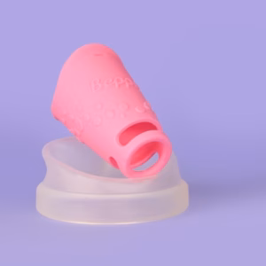 Beppy Hollow Tampon
