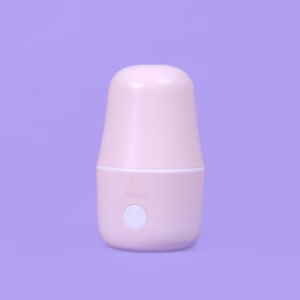 Beppy Sterilizer (for Cup and Hollow Tampon)