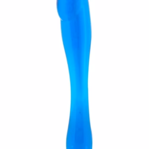 Penis Probe Ex Clear Blue