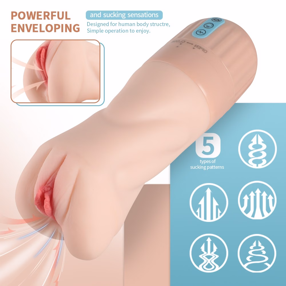 Sucktroker I - Image 2