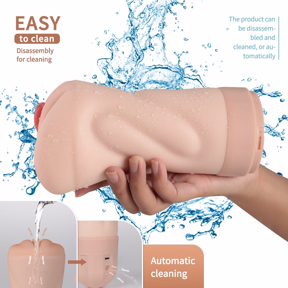 Sucktroker I - Image 4