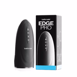 Edge Pro