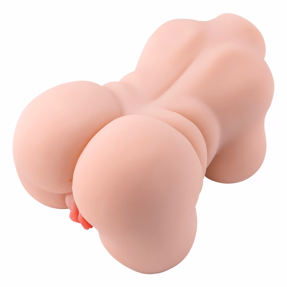 Ejleen Pussy Masturbator - Image 12