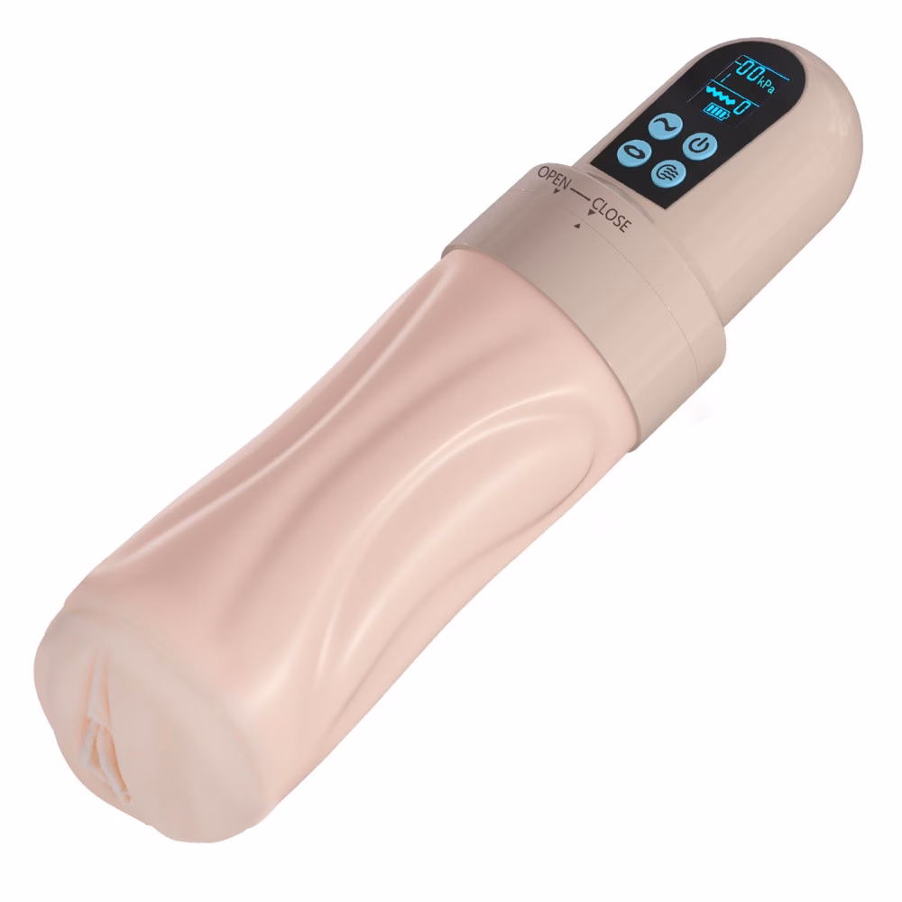 Sucktroker III - Image 5