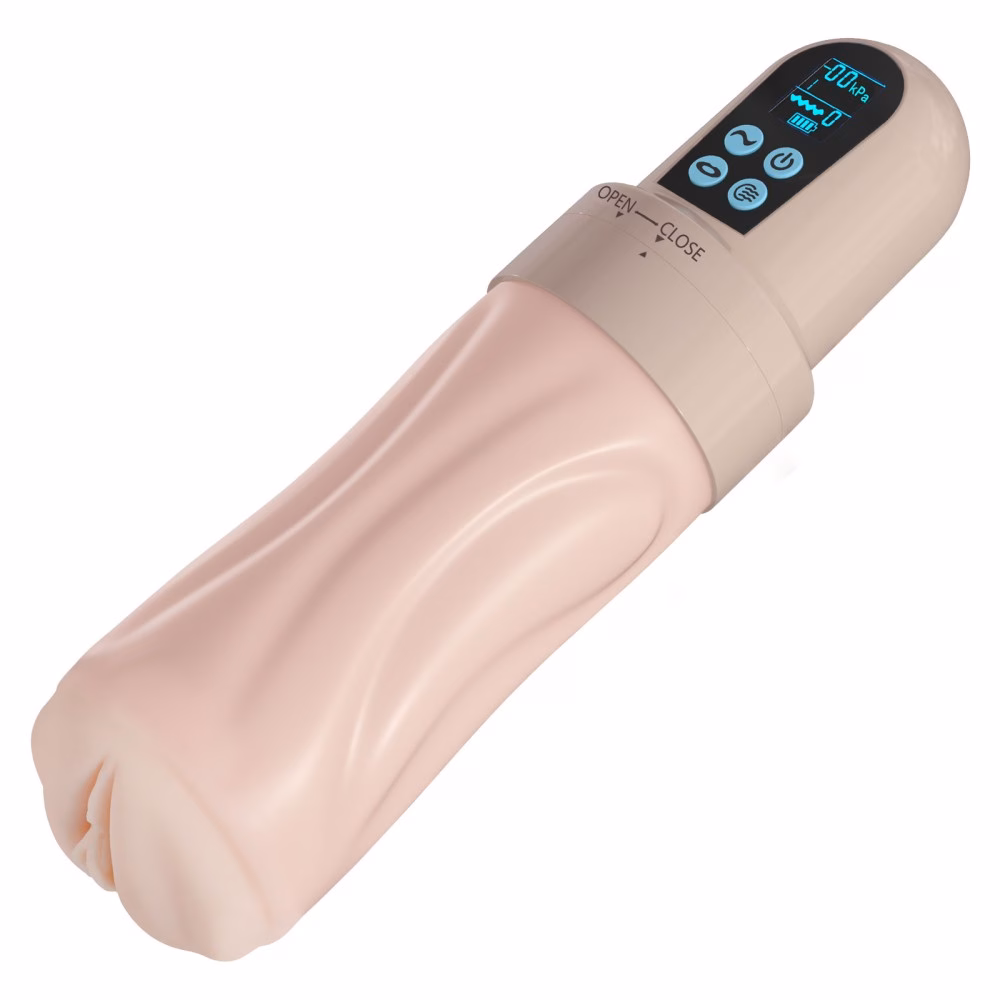 Sucktroker III - Image 6