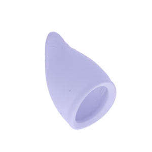 Fun Cup Size B - Purple