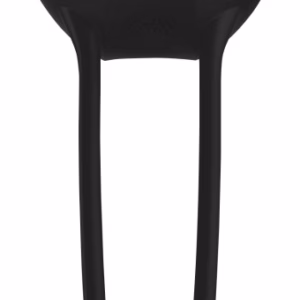 Smartball Uno - Black