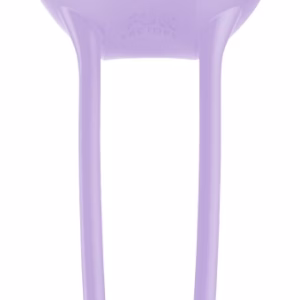 Smartball Uno - Purple