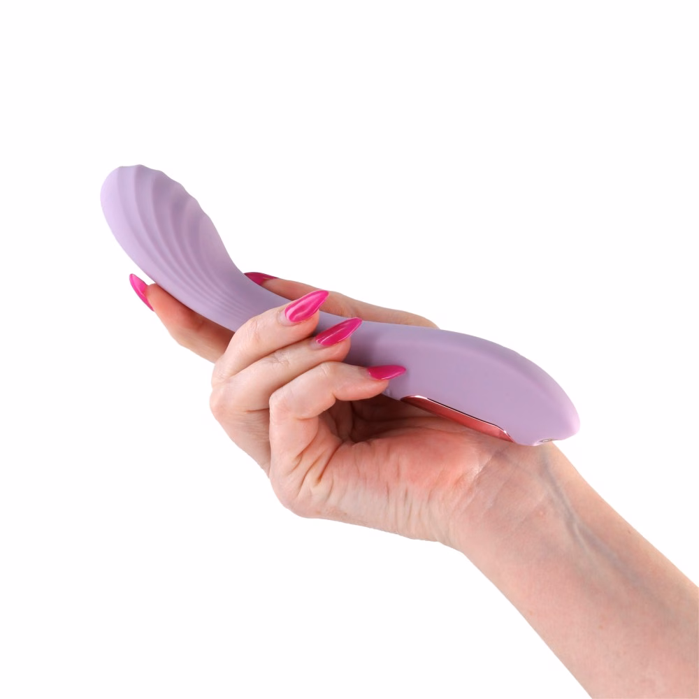 Gold-n-Dreams - Pearl - Tanzanite - Image 2