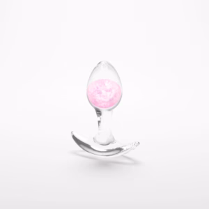 Cosmic Glams - Small - Pink