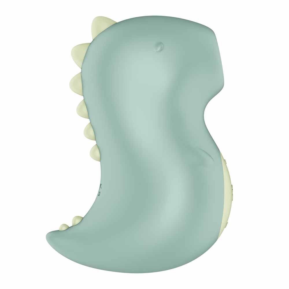 Din-OOOH - green - Image 3