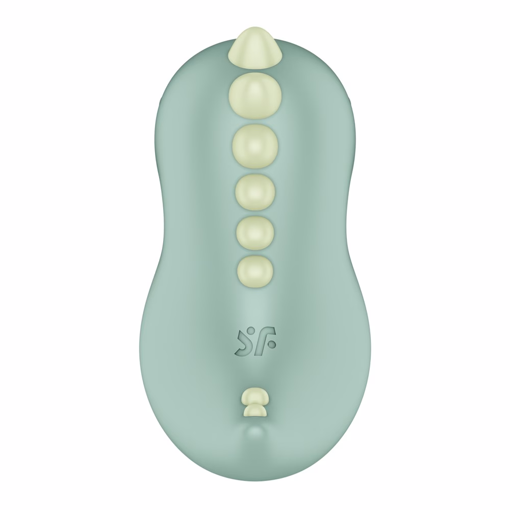 Din-OOOH - green - Image 6