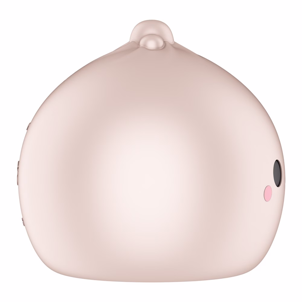 Mochi - beige - Image 2