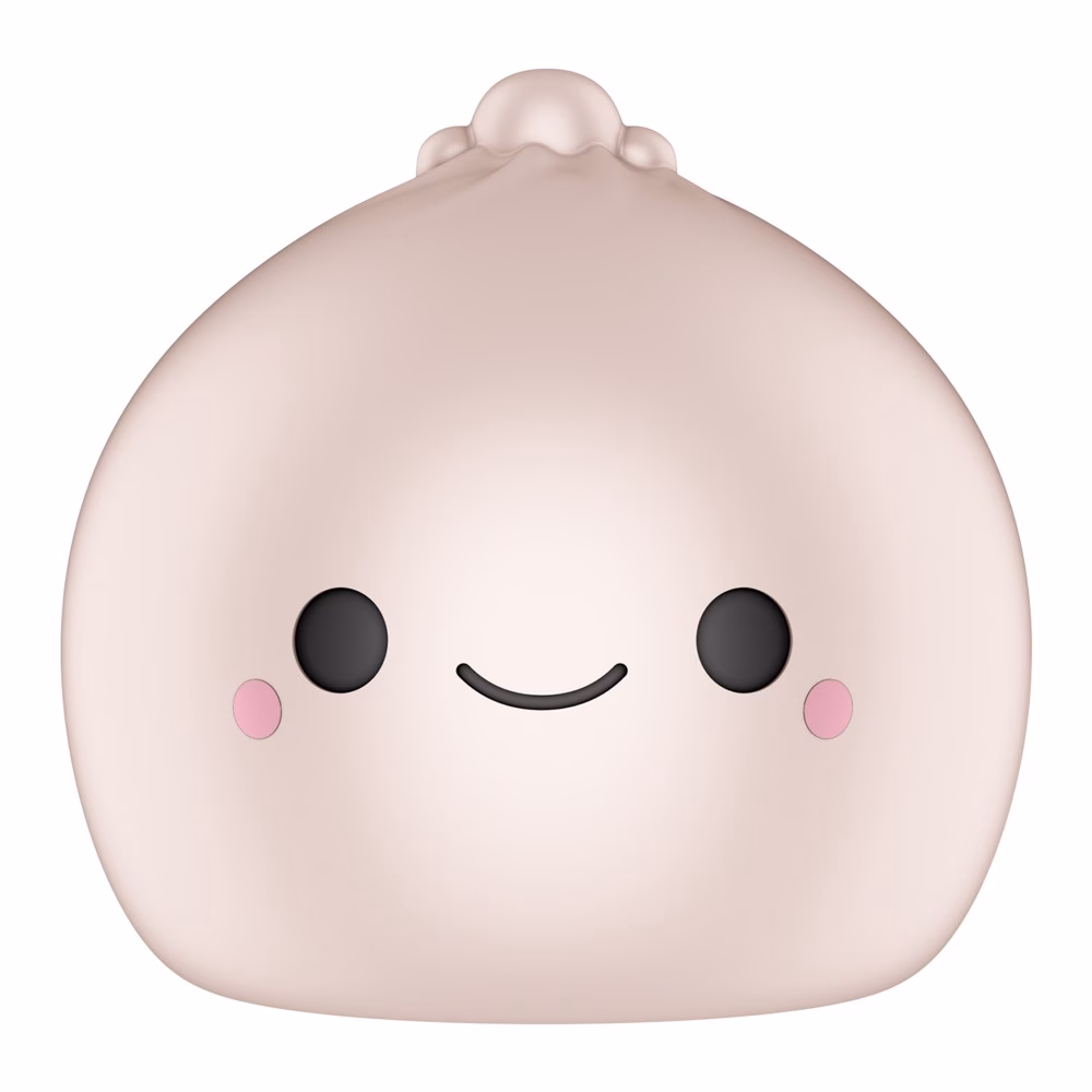 Mochi - beige - Image 4