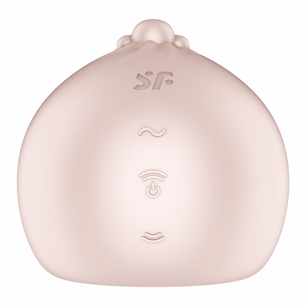 Mochi - beige - Image 5