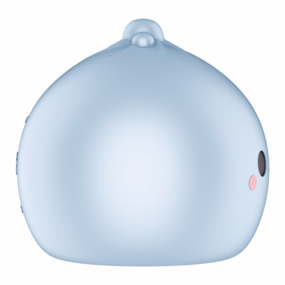 Mochi - frost blue - Image 2