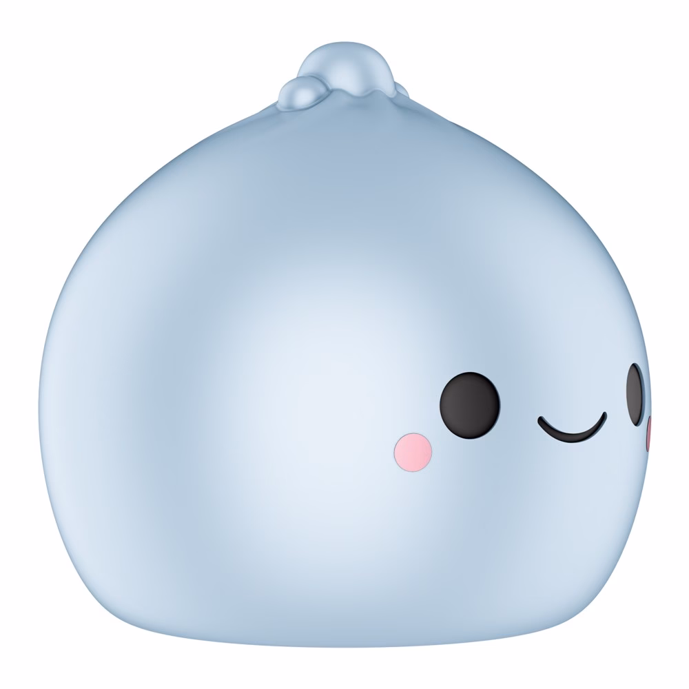 Mochi - frost blue - Image 3