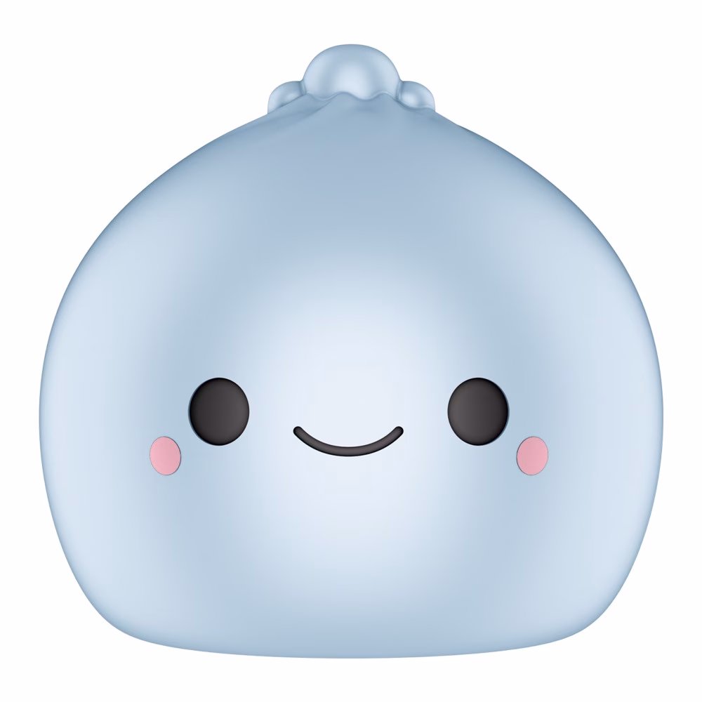 Mochi - frost blue - Image 4