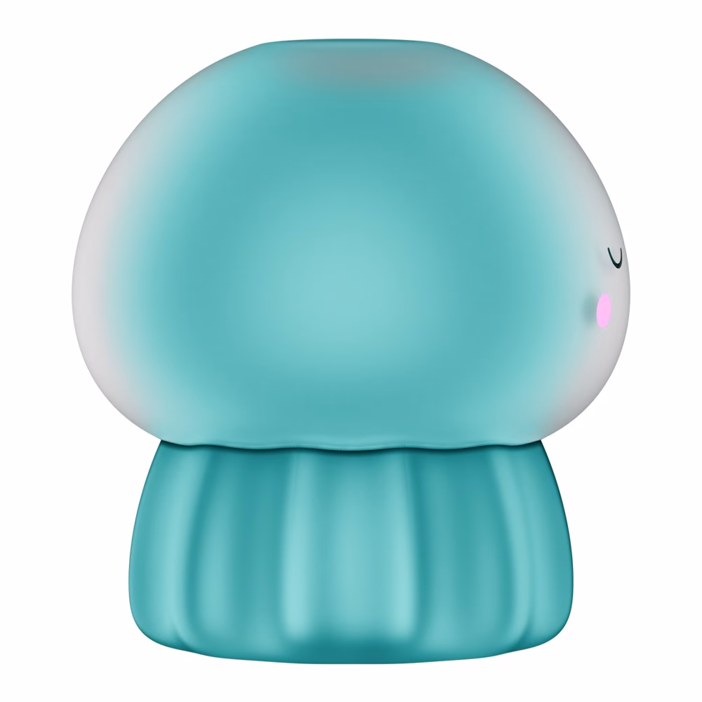 Jelly-cious - green - Image 3