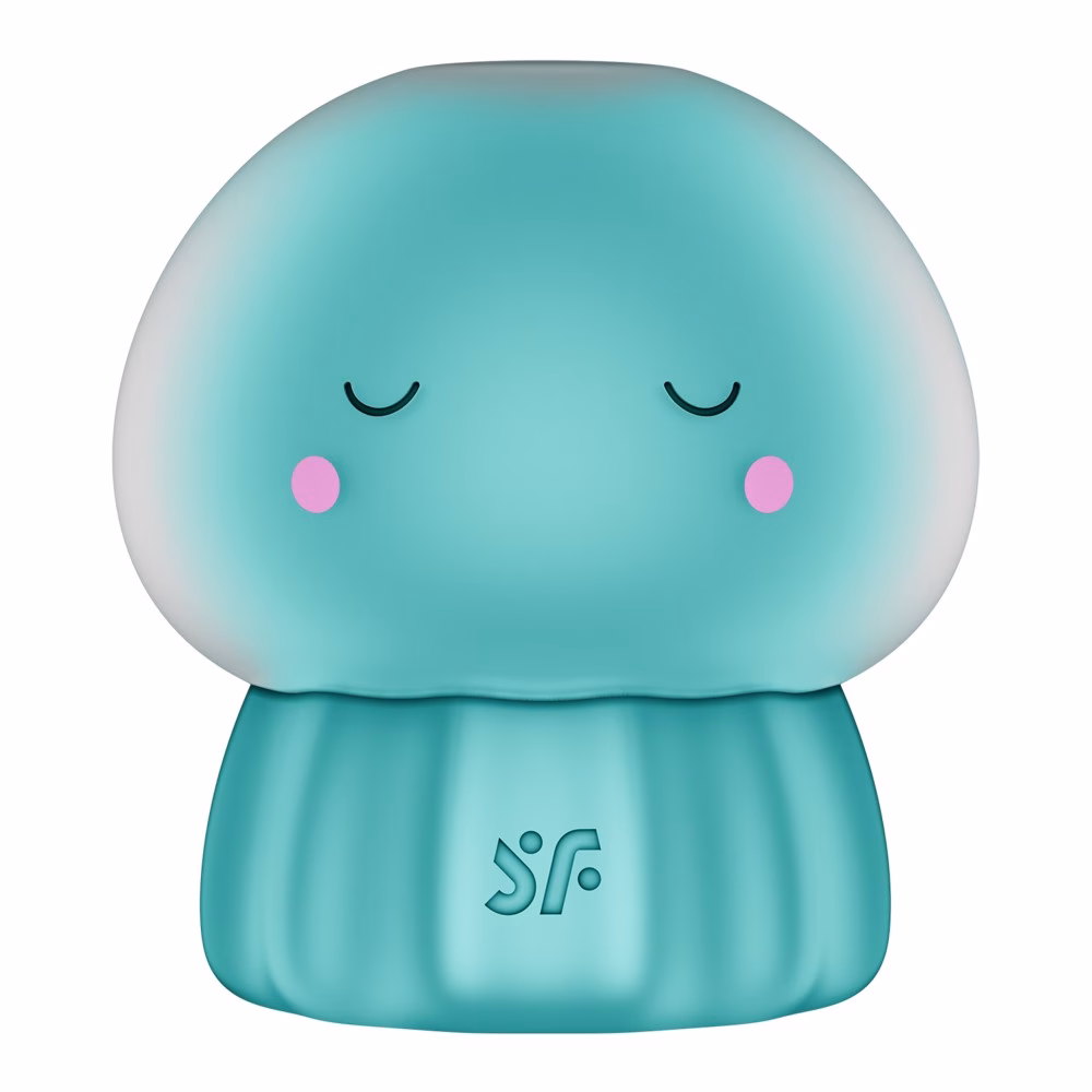 Jelly-cious - green - Image 5